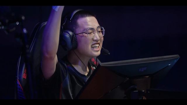 Losing is Learning // VALORANT MASTERS TOKYO 2023 смотреть онлайн
