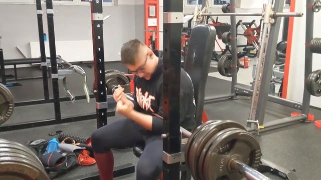 @KYRIAKOSKAPAKOULAK Kyriakos Grizzly Style ZERCHER TRAPS up to 150 kg смотреть онлайн
