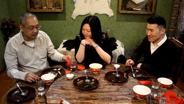 "ДЕРЗКАЯ" РЕАКЦИЯ смотреть онлайн