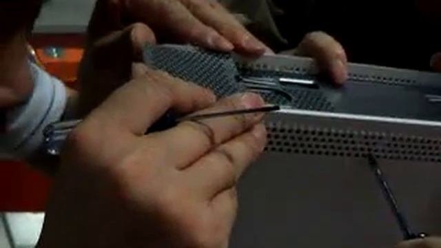 xbox360 crack смотреть онлайн