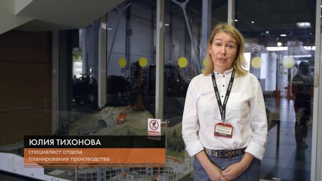 Экскаваторы Hitachi ZX-5A: надежная и производительная техника смотреть онлайн