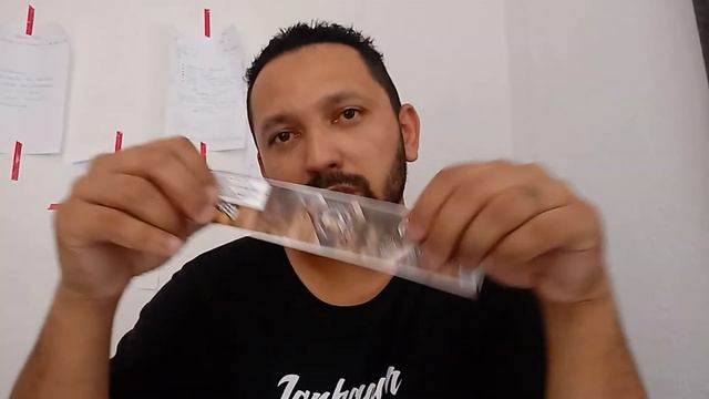 Como fazer gel para cabelo ''REVIEW'' смотреть онлайн