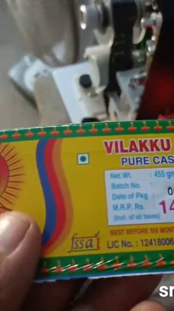 #batch #print #machine #batch #coding #machine #date #coding #machine #low #price #manufacturing смотреть онлайн