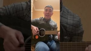 Нурлы арман