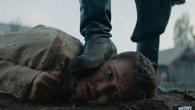 Смотреть фильм холоп великолепный