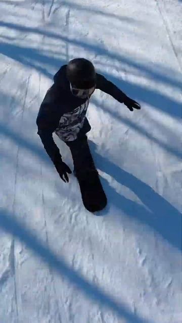 Мне не нужны крылья, я умею летать без них смотреть онлайн