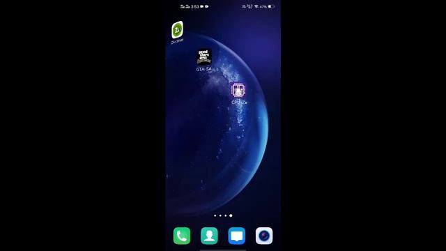 how to download and install super cars in gta sa android without imgtool смотреть онлайн