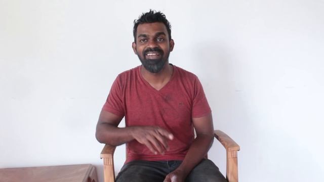 PLAY STORE |TIKA BRO | SRILANKA TAMIL COMEDY смотреть онлайн