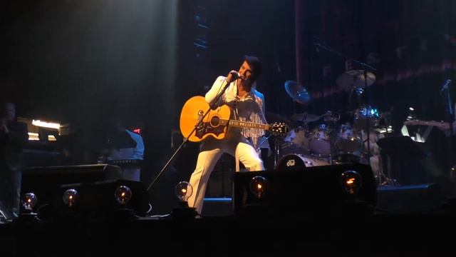 Jay Dupuis, “I Got A Woman” - video by Susan Quinn Sand смотреть онлайн