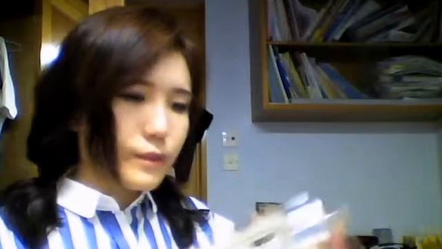 Challenge 2 . Unboxing BeautyBound Goodies #beautyboundasia #unboxing смотреть онлайн