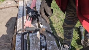 Если я не еду на ХУТОР,  то хутор едет ко мне! САМАЯ НАДЁЖНАЯ ТЕПЛИЦА своими руками