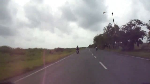 Camera mount on handle | Desktop view Only,not available for mobile смотреть онлайн