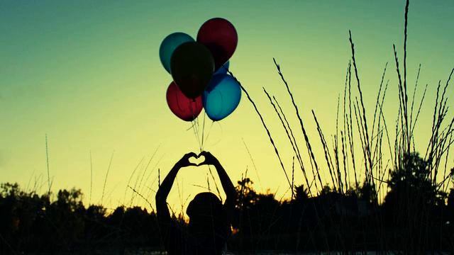 Новинки русские. Хит хитов! Рекомендую послушать! смотреть онлайн