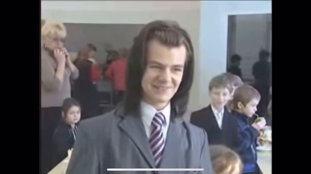 Салат меня бесит,а чай вкусный.Никита Литвинков. смотреть онлайн