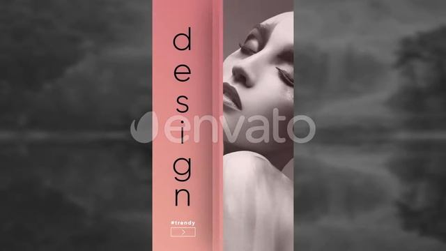 Videohive Instagram Unique Stories MOGRT Premiere Pro » free after effects templates after effe смотреть онлайн