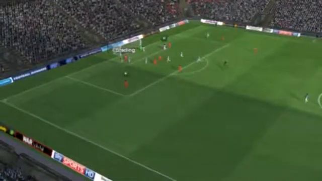 West Brom 5-5 Liverpool - Match Highlights смотреть онлайн