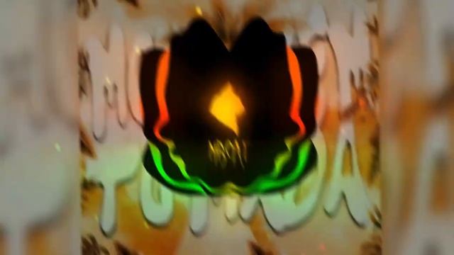 MXZI - MONTAGEM SOLARA (slowed Funk)