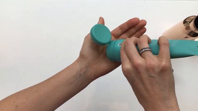How to Use Smart & Sassy Essential Oil смотреть онлайн