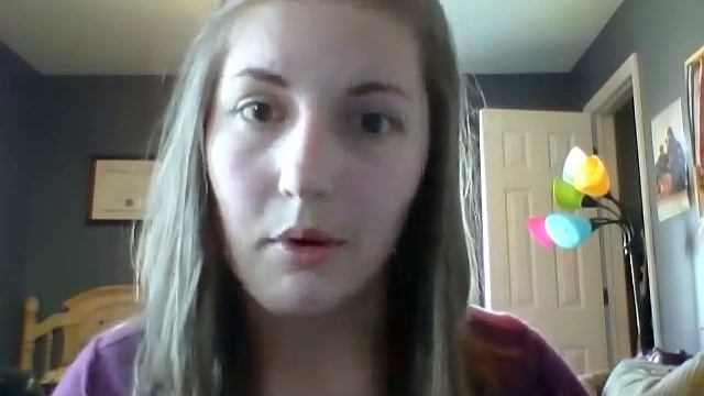 ★ COMING OUT TIPS ★ смотреть онлайн