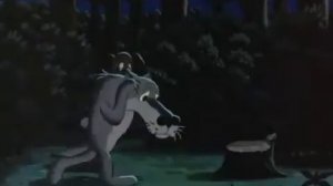 Жил-был пёс. Мультфильм 1982г. Оригинал.