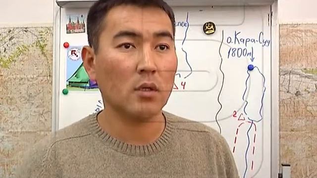 Отдых на Новый Год kg смотреть онлайн