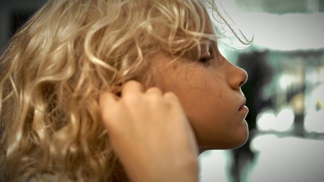 Рекламная съёмка для сервисного центра Payalnya смотреть онлайн