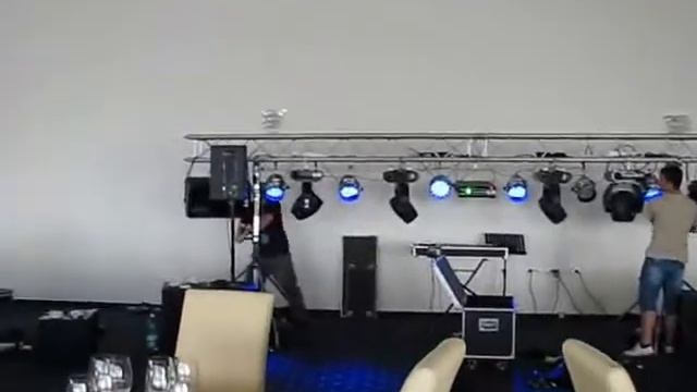 aristocrat setup.wmv смотреть онлайн