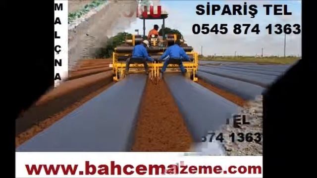 çilek örtüsü İstanbul, çilek örtüleri, ÇİLEK ÖRTÜSÜ ÇİLEK ÖRTÜSÜ FİYATLARI ÇİLEK ÖRTÜSÜ FİYATI ÇİLE смотреть онлайн
