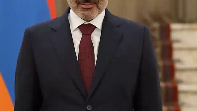 АЛИЕВ ТАКОЕ СКАЗАЛ - УНИЗИЛ ВСЕХ АРМЯН! смотреть онлайн