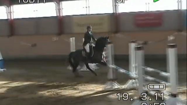 Clementine H. смотреть онлайн