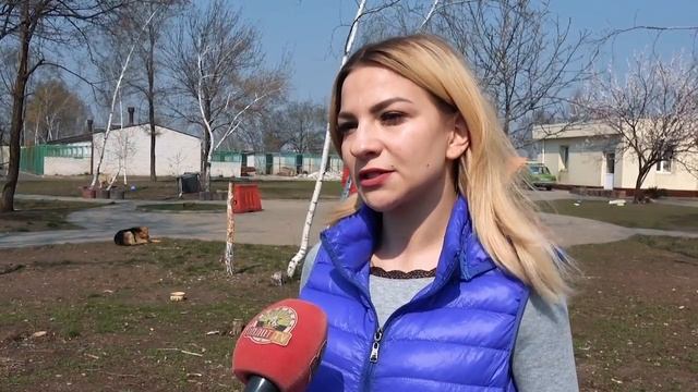 ПИФ_ХЭППИ смотреть онлайн