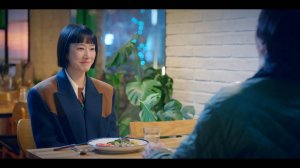 Мозговой штурм, 10 серия