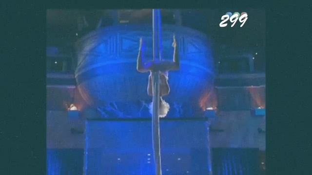 Eva y Carmen - Ruleta rusa. Celeste Cid y Natalia Oreiro ♥299♥ смотреть онлайн