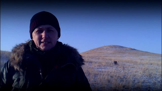 сайга 410 от А до Я серия 2 предварительные стрельбы