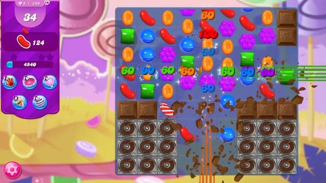 Candy Crush Saga App on Amazon Appstore смотреть онлайн