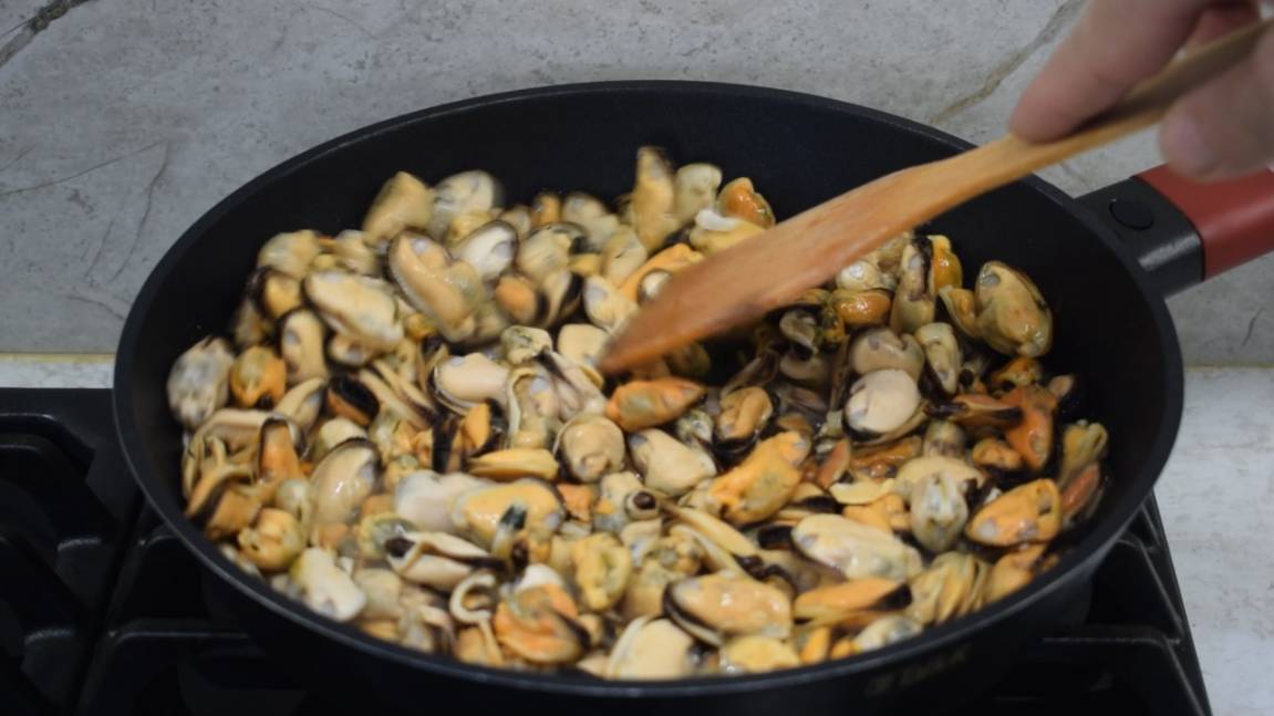 Боже как вкусно. Гости умоляли дать им рецепт. Все в восторге от результата смотреть онлайн