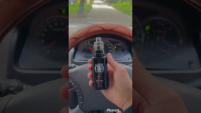 FREEMAX MAXUS 168watt အငွေ့ထွက် Video လေးလာပါပြီဗျ 🧡 смотреть онлайн