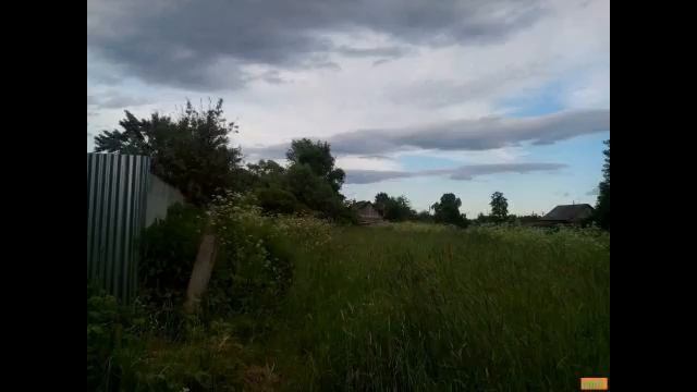 Продается земельный участок смотреть онлайн