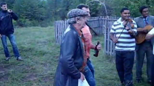 bogdanica.wmv смотреть онлайн