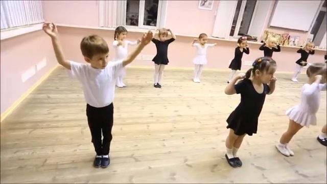 Занятие. Мария Фирер смотреть онлайн