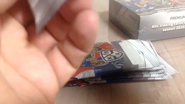 Кейс брейк блоки 8-10 смотреть онлайн