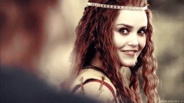 aurora de martel || better have my money смотреть онлайн