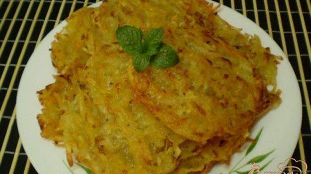 1000 и 1 рецепт