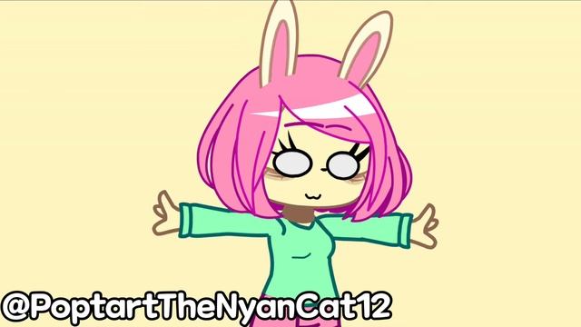 Finding notebooks so we matter смотреть онлайн