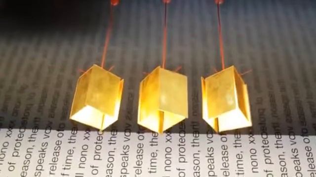 NAPA PLAZA 4* - Напа Плаза - Кипр, Айя-Напа | обзор отеля, территория, все включено, пляж, спа смотреть онлайн