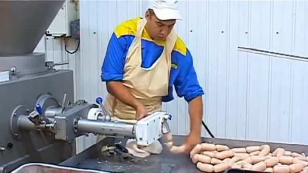 Шприц + подъемник + перекрутчик (Компо-СП, тел. +7 (495) 565-46-15 www.kompo-sp.com)