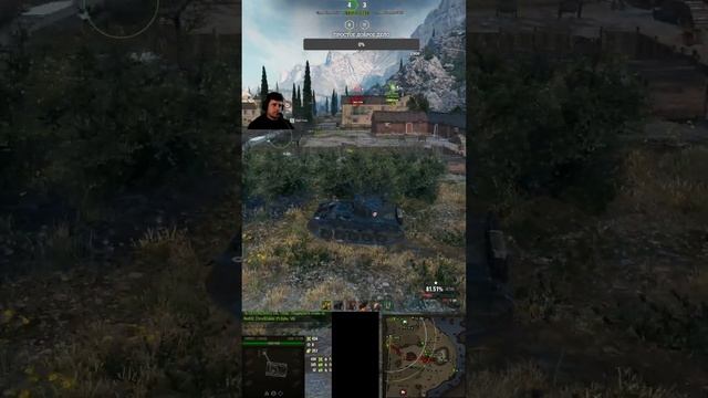 #shorts WT E100 ПОКОРЯЮ ЭТОТ ТАНК ll ЧЕЛЛЕНДЖИ ll ЗАКАЗЫ ll #worldoftanks #миртанков #челленджи смотреть онлайн