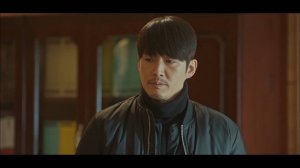 Голос, 15 серия