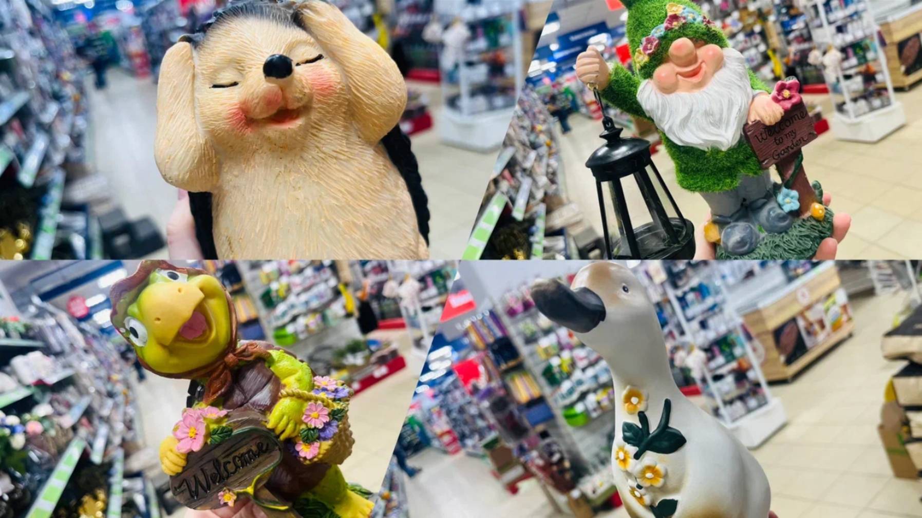 🍒🍓ФИКС ПРАЙС 💕🍓 ЗАВАЛИЛО НОВИНКАМИ😻 смотреть онлайн