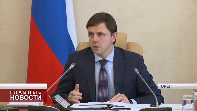 Безопасность и качество смотреть онлайн